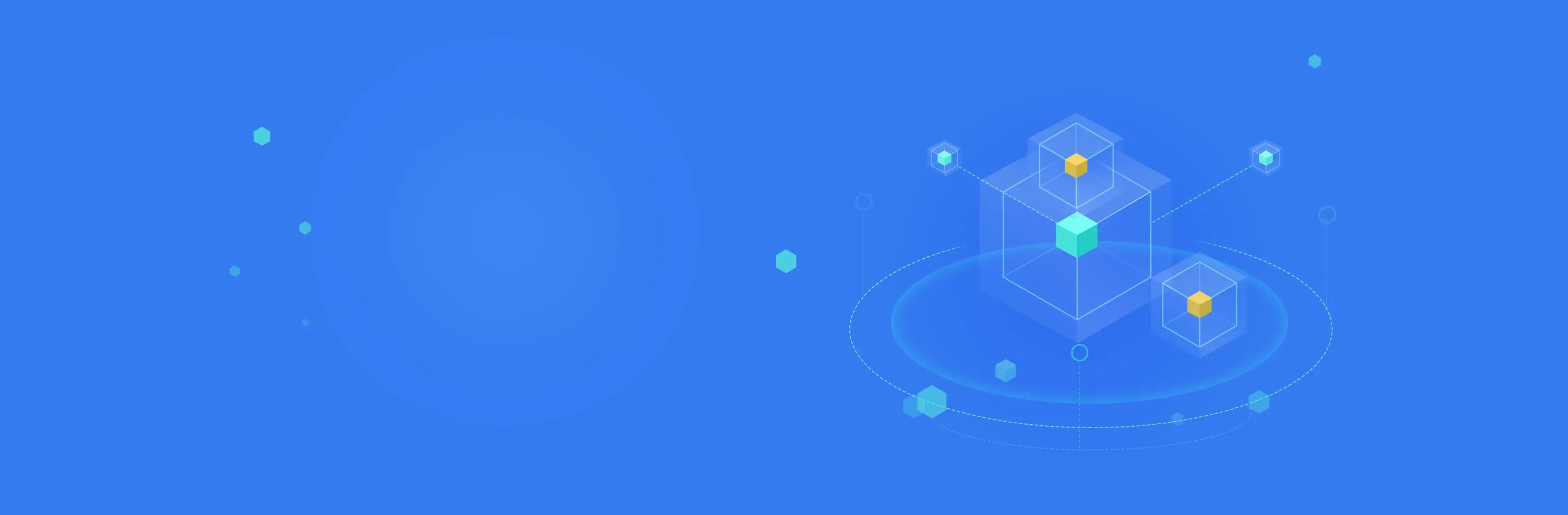 新乡天翼企业邮箱（3折优惠）