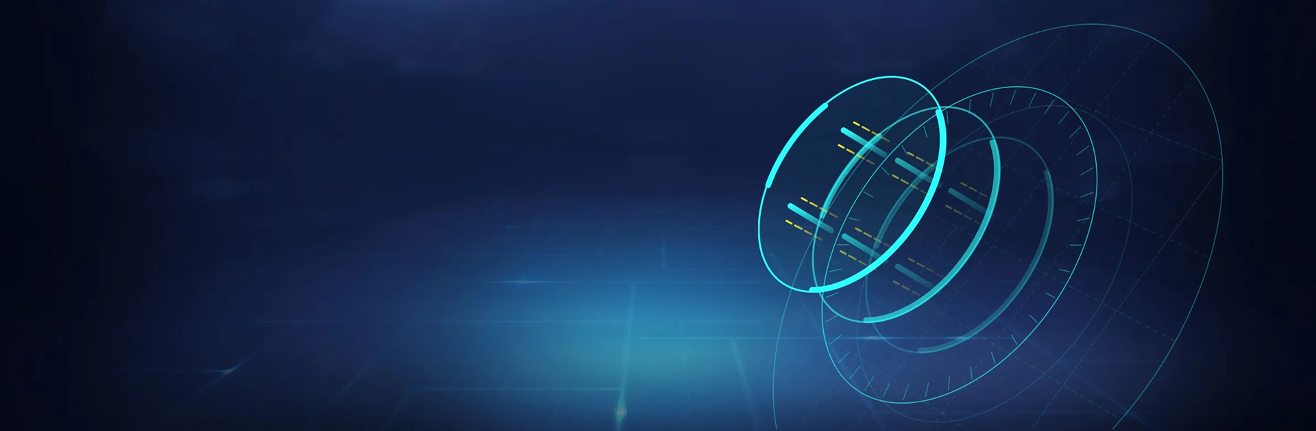 中国新乡，向世界传递信息